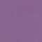 Kona Solid in Crocus (k001-142) | Kona Cotton Solids | Robert Kaufman